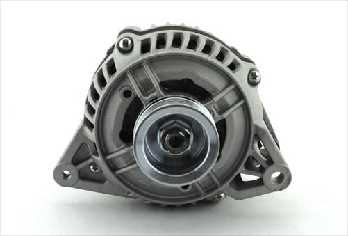 ALT 12V 108A MAGNA TE - TL V6 3.0L 3.5L VERADA 3.0L 3.5L BXM1348