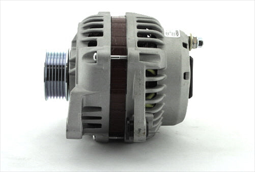 Bosch ALT 12V 108A MAGNA TE - TL V6 3.0L 3.5L VERADA 3.0L 3.5L BXM1348