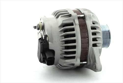 Bosch ALT 12V 108A MAGNA TE - TL V6 3.0L 3.5L VERADA 3.0L 3.5L BXM1348