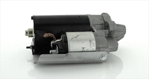 Bosch STARTER 12V MAGNA V6 TE-TL VERADA KE KF F005M00006 BXM135