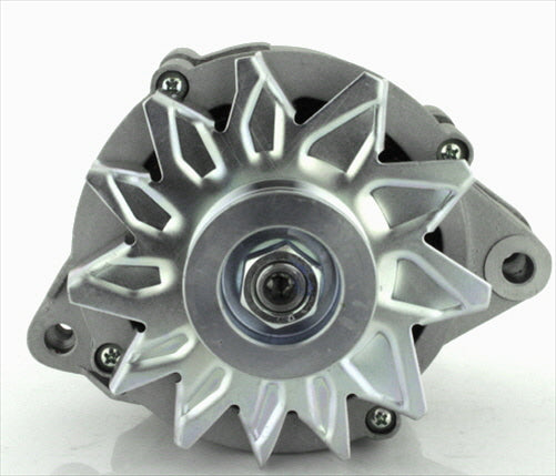 ALTERNATOR 12V COROLLA AE90 AE 92 6AF-C 4AF 4A-FE BXT1230 BXT1230A