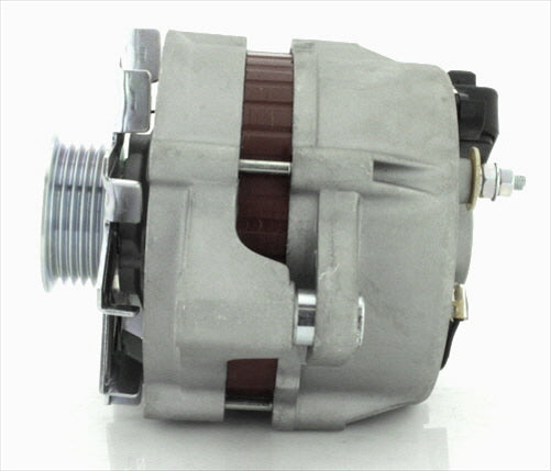 Bosch ALTERNATOR 12V COROLLA AE90 AE 92 6AF-C 4AF 4A-FE BXT1230 BXT1230A