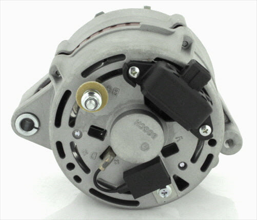 Bosch ALTERNATOR 12V COROLLA AE90 AE 92 6AF-C 4AF 4A-FE BXT1230 BXT1230A