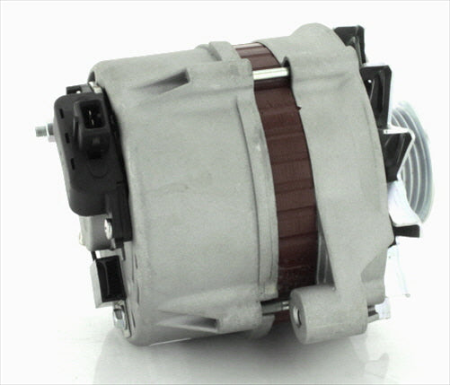 Bosch ALTERNATOR 12V COROLLA AE90 AE 92 6AF-C 4AF 4A-FE BXT1230 BXT1230A