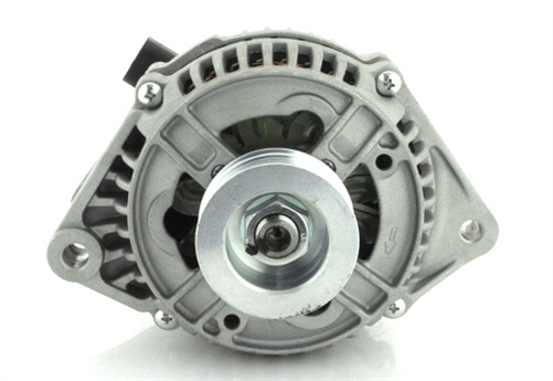 ALTERNATOR 12V 70A SUITS TOYOTA COROLLA CELICA 2.0L 1974-76 BXT1254A BXT1254