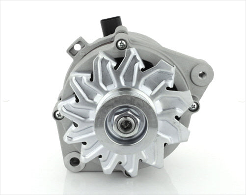 ALTERNATOR 12V 70A TOYOTA CAMRY SDV10 2.2L SXV20 95-97 BXT1346A