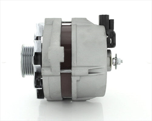 Bosch ALTERNATOR 12V 70A TOYOTA CAMRY SDV10 2.2L SXV20 95-97 BXT1346A