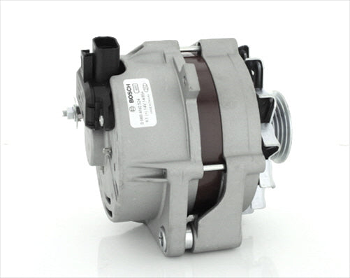 Bosch ALTERNATOR 12V 70A TOYOTA CAMRY SDV10 2.2L SXV20 95-97 BXT1346A