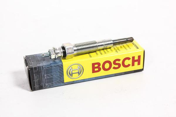 BOSCH G/PLUG MERC/SSANGYONG (CNA)
