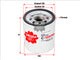 Sakura OIL FILTER FITS Z926 WCO124 PC121105 C-10570