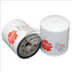 Sakura OIL FILTER FITS WCO268NM C00308847 C-1110