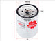 Sakura OIL FILTER FITS B1405 B1405 C-1126