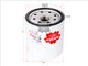 Sakura OIL FILTER 69J-13440-01 18-7906-2 69J-13440-04 C-1142