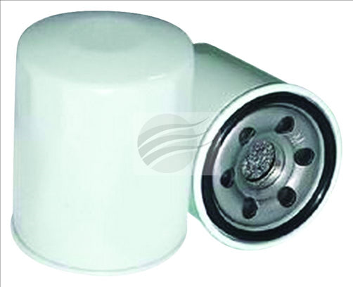 Sakura OIL FILTER FITS 16510-92J00 15601-87106-000 C-1209