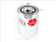 Sakura OIL FILTER FITS Z176 WZ176NM C-1116 C-1302