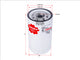 Sakura OIL FILTER FITS Z319 WZ319 WZ319NM FO1094 C-1304