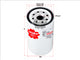Sakura OIL FILTER FITS LF439 LF439 C-1327
