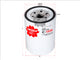 Sakura OIL FILTER FITS Z777 WCO75 S15607-2390 C-1328