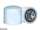 Sakura Oil Filter Z172 WZ172 16510-61A00