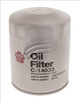 Sakura OIL FILTER FITS Z172 WZ172 16510-61A00 C-14033