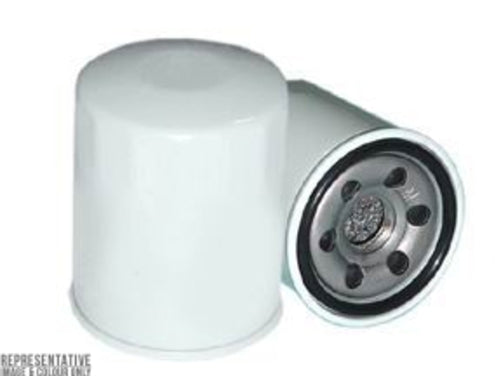 Sakura OIL FILTER (Z172 Z734) C-14042