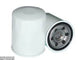 Sakura OIL FILTER (Z172 Z734) C-14042