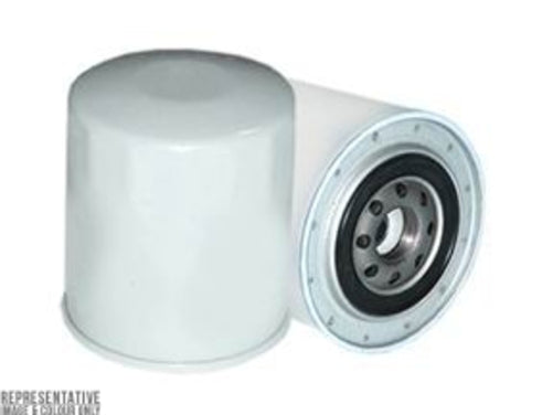 Sakura OIL FILTER FITS Z182 WZ182NM C-1501