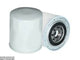 Sakura OIL FILTER FITS Z182 WZ182NM C-1501