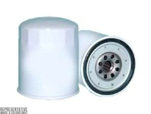 Sakura Oil Filter