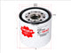 Sakura OIL FILTER FITS Z767 WZ476NM C-1542