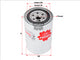 Sakura OIL FILTER FITS SFO5676 8980756760 C-1549