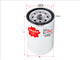 Sakura OIL FILTER FITS Z475 WZ475 C-1513 C-1561