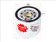 Sakura OIL FILTER FITS Z476 WZ476 C-1515-2 8-97148270-0 C-1562