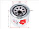 Sakura OIL FILTER FITS Z130A Z130A WZ130A WZ130NM C-1603
