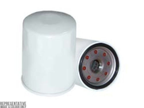 Sakura OIL FILTER FITS Z336 WZ336 WZ336NM C-1611