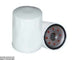 Sakura OIL FILTER FITS Z336 WZ336 WZ336NM C-1611