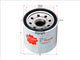 Sakura OIL FILTER FITS WCO263NM 1WPY14-302 PY8W-14-302 C-17440