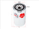 Sakura OIL FILTER FITS Z149 WZ149 WZ149NM C-1807