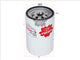 Sakura OIL FILTER FITS Z553 WZ553 C-8043 06A115561B C-1828