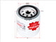 Sakura OIL FILTER FITS Z115 WZ115 C-1834
