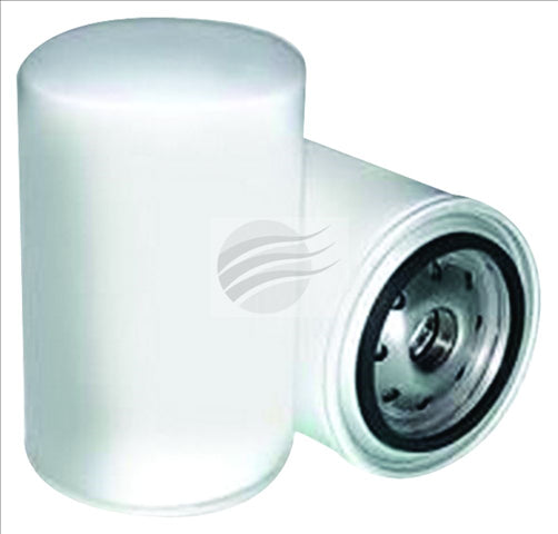 Sakura OIL FILTER FITS LF3443 FONN-6714- A A C-1904