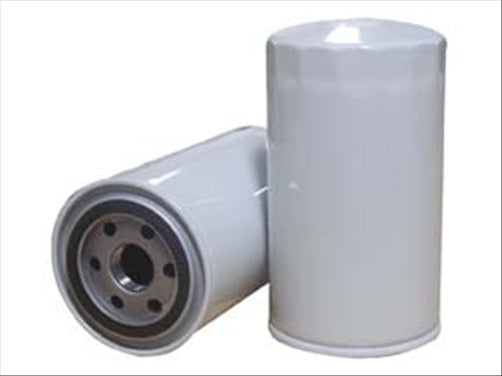 Sakura OIL FILTER FITS WCO195NM B7379 FL-2051 BC3Z6731A C-19400