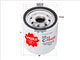 Sakura OIL FILTER FITS WCO200 1812551 BK2Q-6714-AA W 8027 C-19450