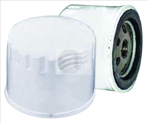 Sakura OIL FILTER FITS Z69 110906 71192561 C-2102