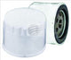 Sakura OIL FILTER FITS Z69 110906 71192561 C-2102