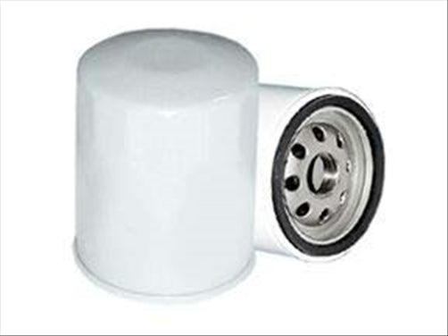 Sakura OIL FILTER FITS Z717 WZ421 C-2209