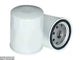 Sakura OIL FILTER Z418 WCO71 WCO47 5939831 C-2213