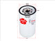 Sakura OIL FILTER FITS 1931099 C-2218