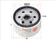 Sakura OIL FILTER FITS Z608 WCO50 8200-033-408 C-2512