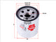 Sakura OIL FILTER REPALCES HYUNDAI 26300-02500 26300-02501 C-2804
